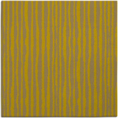 polyphony rug - item 507252