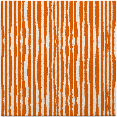 polyphony rug - item 507253