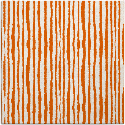 polyphony rug - item 507254