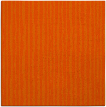 polyphony rug - item 507256