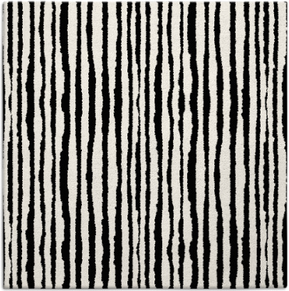 polyphony rug - item 507258