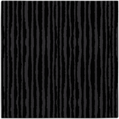 polyphony rug - item 507259