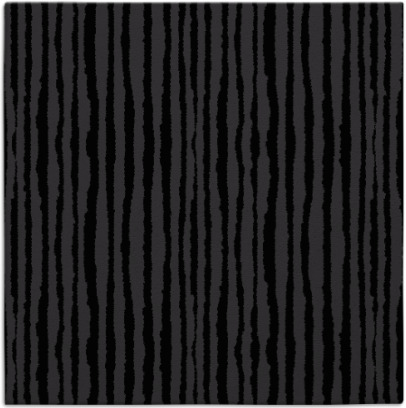 polyphony rug - item 507260