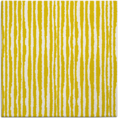 polyphony rug - item 507261