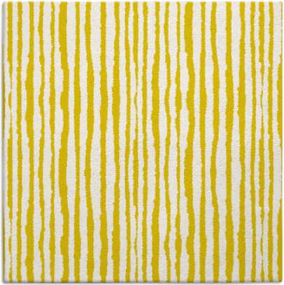 polyphony rug - item 507262