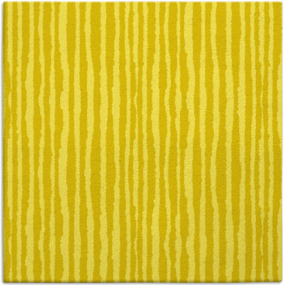 polyphony rug - item 507263