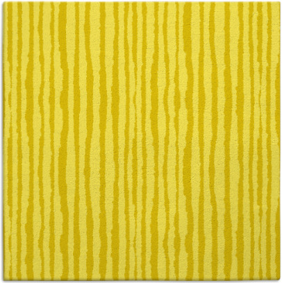 polyphony rug - item 507264
