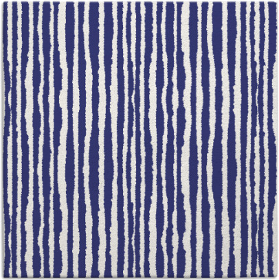 polyphony rug - item 507265