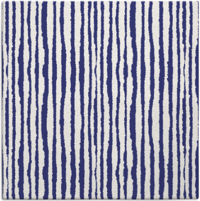 polyphony rug - item 507266