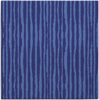 polyphony rug - item 507267