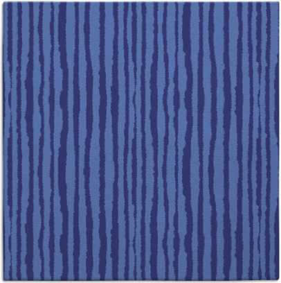 polyphony rug - item 507268