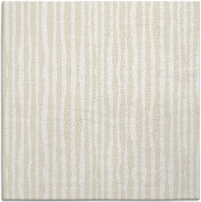 polyphony rug - item 507269