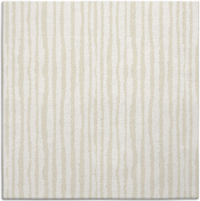 polyphony rug - item 507270