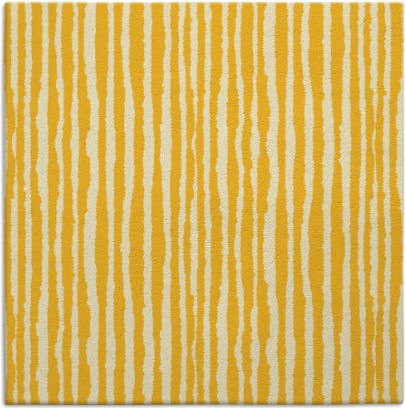 polyphony rug - item 507273