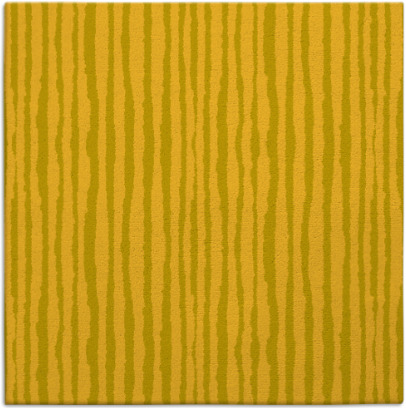 polyphony rug - item 507275