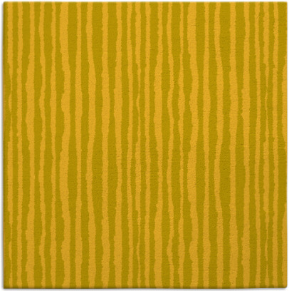 polyphony rug - item 507276