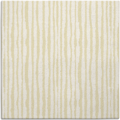 polyphony rug - item 507277