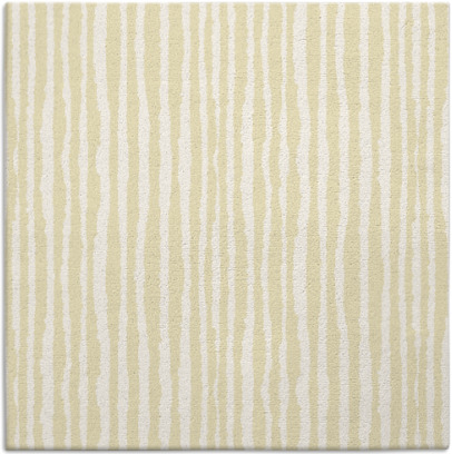 polyphony rug - item 507278