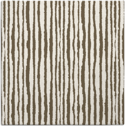 polyphony rug - item 507279