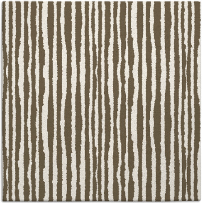 polyphony rug - item 507280