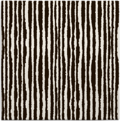 polyphony rug - item 507281