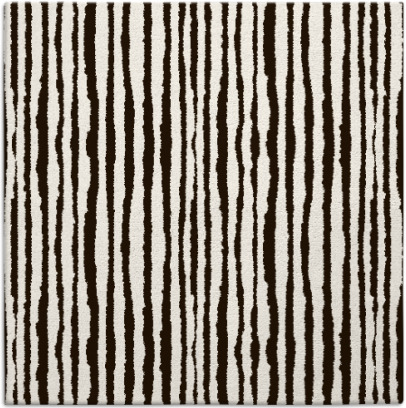 polyphony rug - item 507282