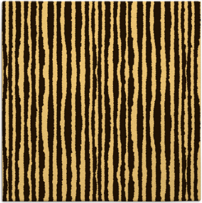 polyphony rug - item 507283