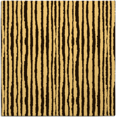 polyphony rug - item 507284