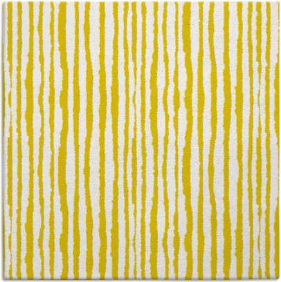 polyphony rug - item 507285