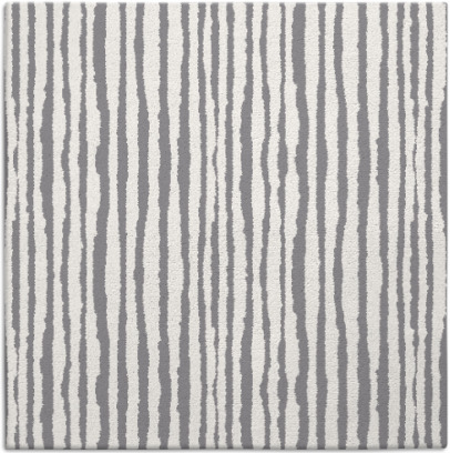 polyphony rug - item 507287