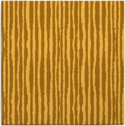 polyphony rug - item 507289