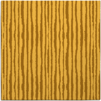 polyphony rug - item 507290
