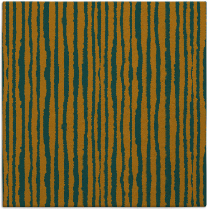 polyphony rug - item 507291