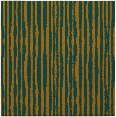 polyphony rug - item 507292