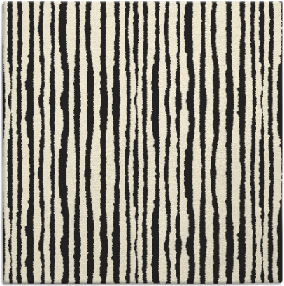 polyphony rug - item 507293