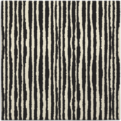 polyphony rug - item 507294