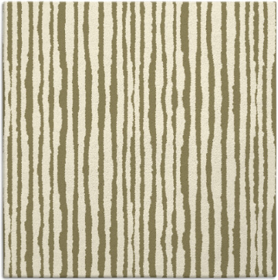 polyphony rug - item 507295