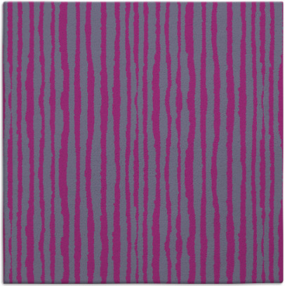 polyphony rug - item 507297