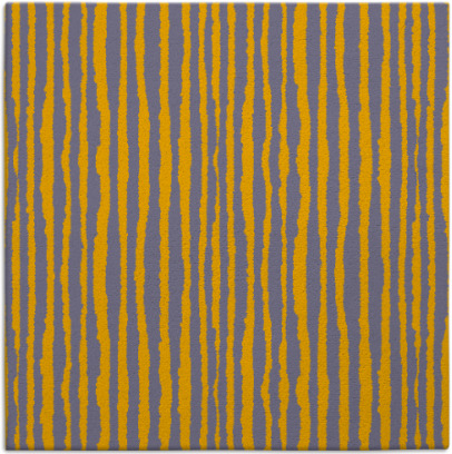 polyphony rug - item 507299