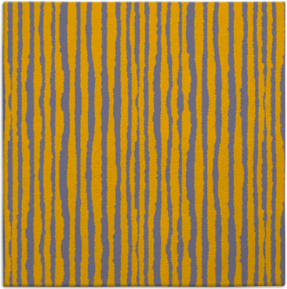 polyphony rug - item 507300