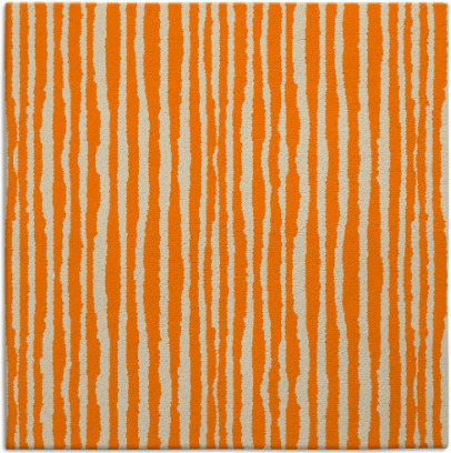 polyphony rug - item 507301