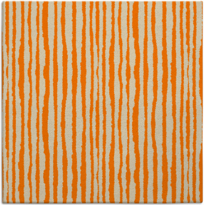 polyphony rug - item 507302