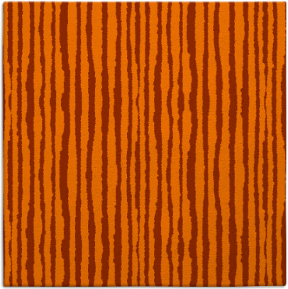 polyphony rug - item 507303