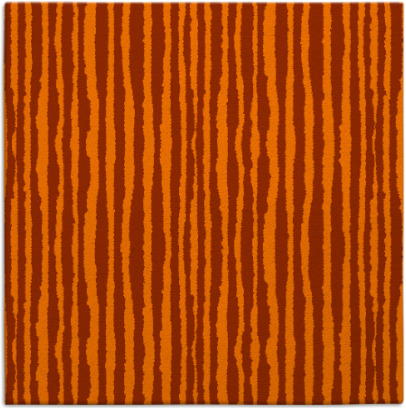 polyphony rug - item 507304