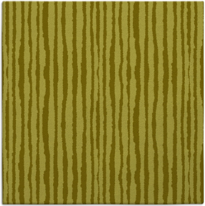 polyphony rug - item 507305