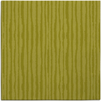 polyphony rug - item 507307