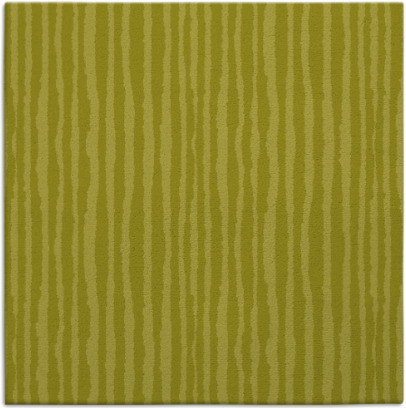 polyphony rug - item 507308