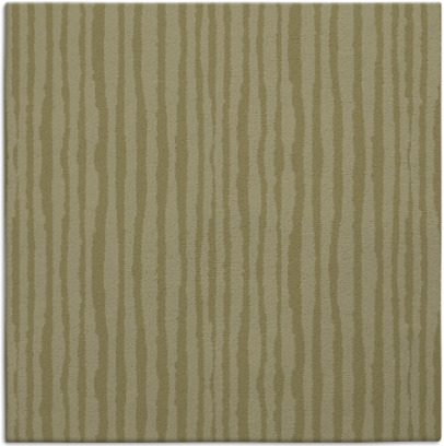 polyphony rug - item 507309