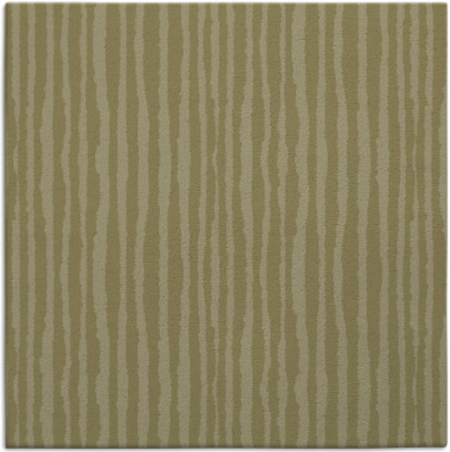 polyphony rug - item 507310