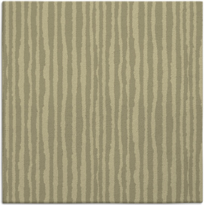 polyphony rug - item 507311